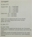 Vorschaubild der Version vom 4. Januar 2025, 21:45 Uhr