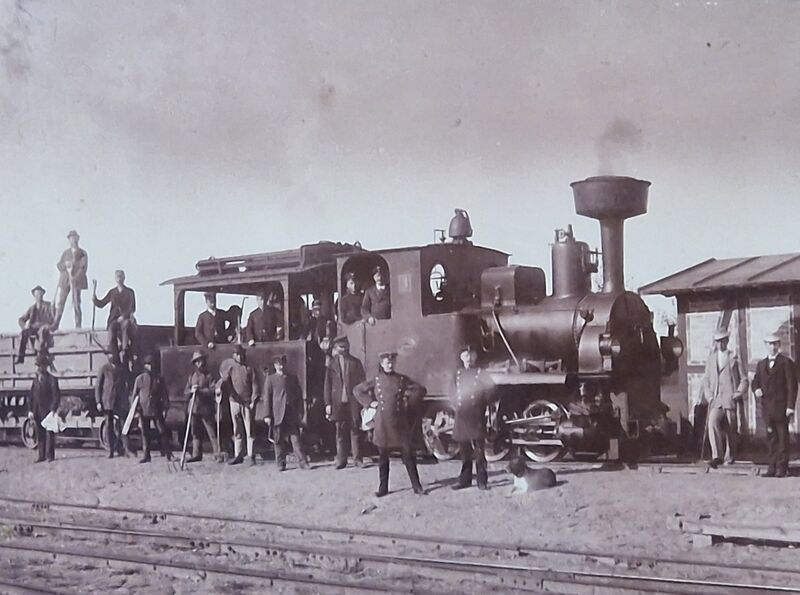 Datei:Dob2159.jpg