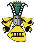 von Lützow https://de.wikipedia.org/wiki/Lützow_(Adelsgeschlecht)