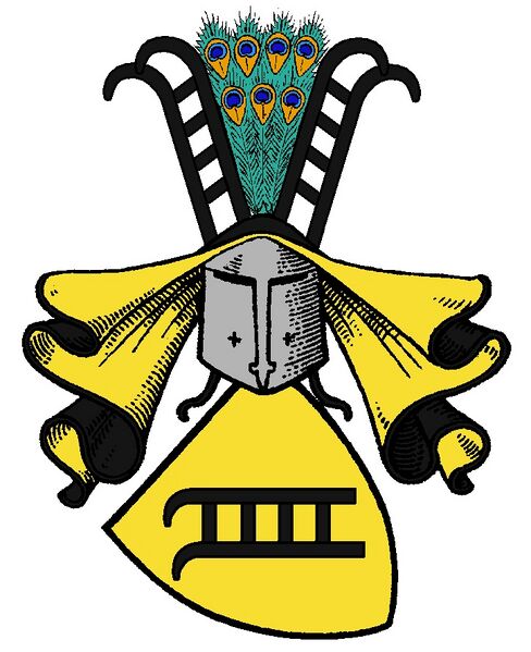 Datei:Eickelberg-Lützow-Wappen.jpg