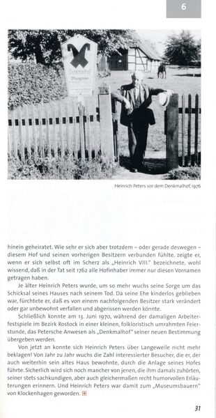 Datei:FLM Häuser und Geschichten 2003 31.jpg