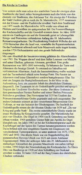 Datei:Faltblatt 1 Usedom Stadt.jpg