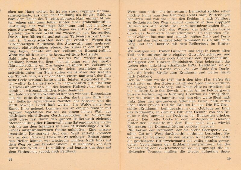 Datei:Feldberg Barby Brockhaus S38 39.jpg