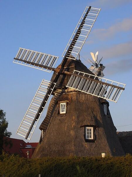 Datei:Fotopa Dorf Mecklenburg.jpg