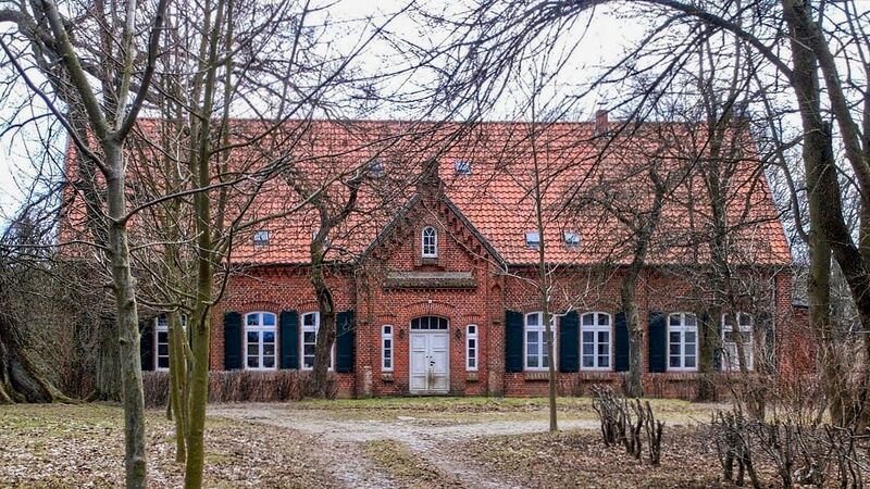 Datei:Fotopa Granzin k Pfarrhaus.jpg