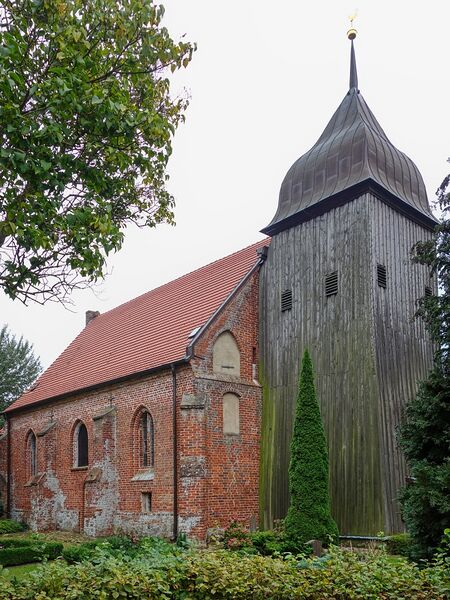 Datei:Fotopa Zudar 1 K.jpg