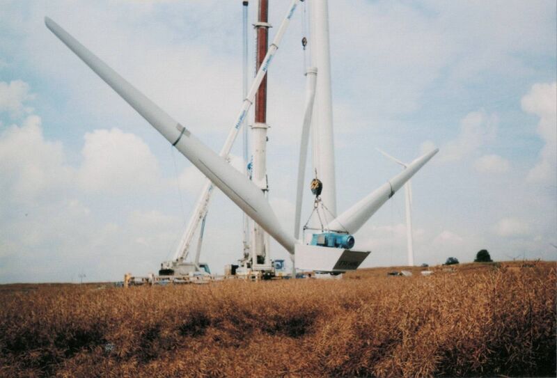 Datei:Friedrichsruhe Wind 98-2.jpg