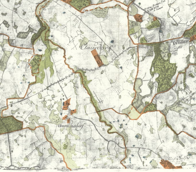 Datei:Garvensdorf-Wiebeking.jpg
