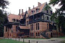 Gelbensande-Jagdschloß 806 (2003).jpg