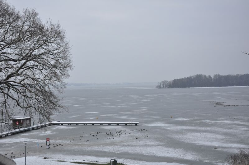 Datei:HVBK-See-Eis Kro.jpg