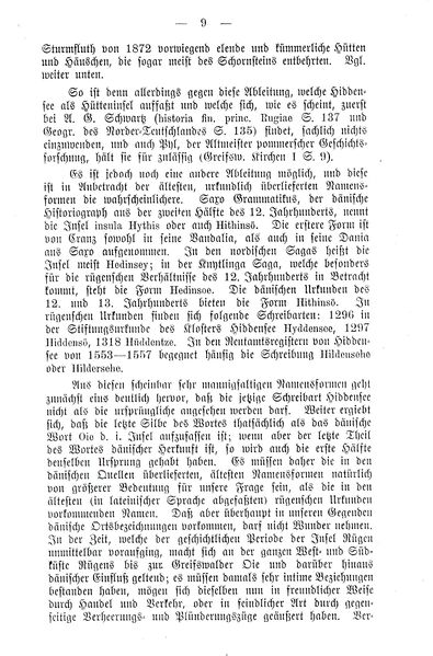 Datei:Haas Hiddens 09.jpg
