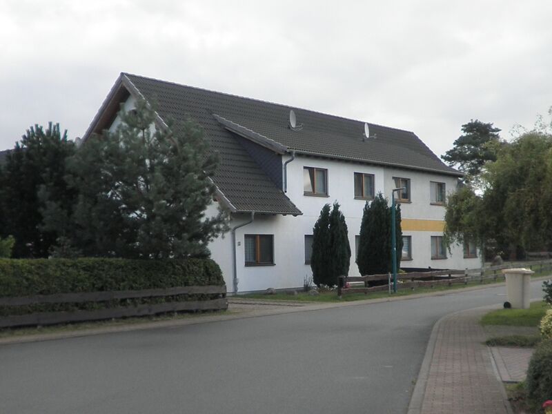 Datei:Hansestraße 008 2.jpg