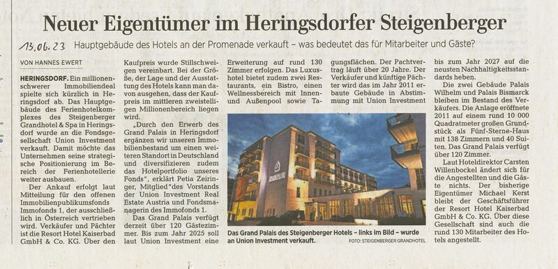 Datei:Heringsdorf 2023 Steigenberger.jpg