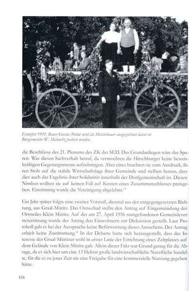Datei:Hirschb Wies 124.jpg