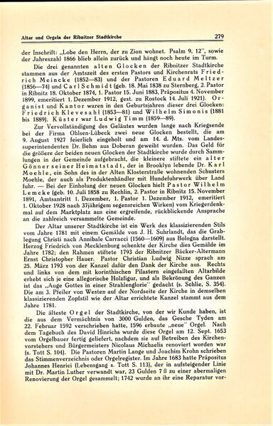 Datei:Kühl Ribnitz 279.jpg
