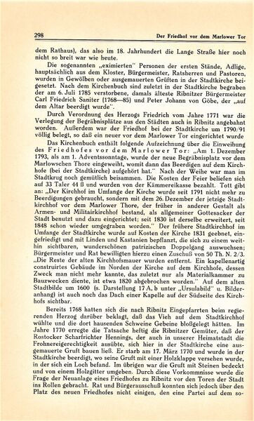 Datei:Kühl Ribnitz 298.jpg