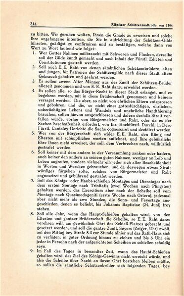 Datei:Kühl Ribnitz 314.jpg