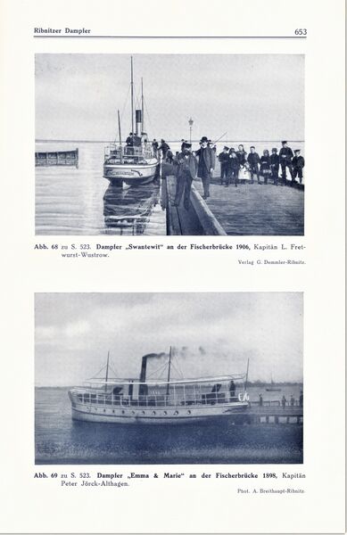 Datei:Kühl Ribnitz 653.jpg