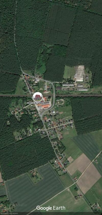 Kuhlenfeld Google-Luftbild.jpg