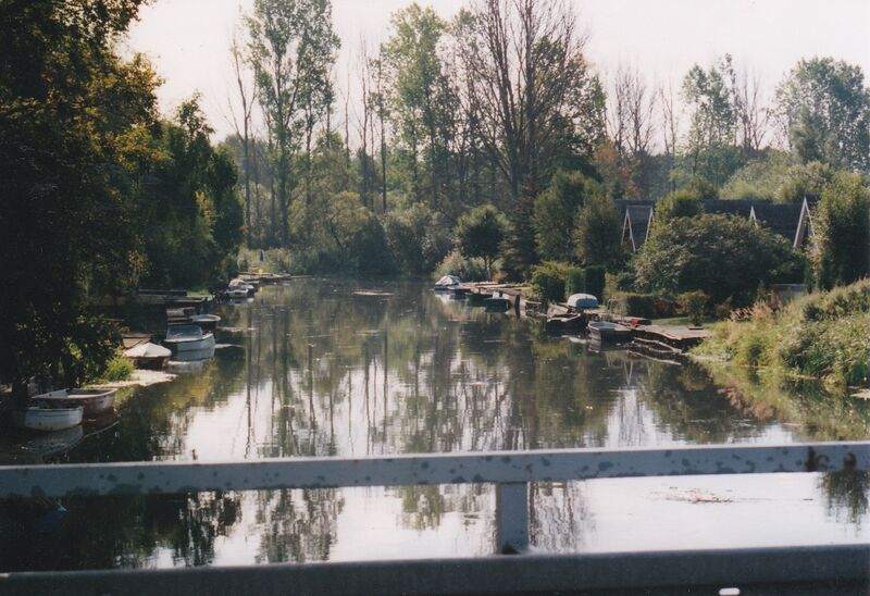 Datei:MarlowBrü35.jpg