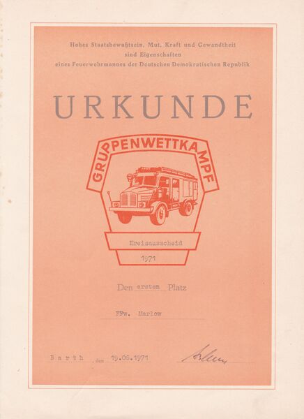 Datei:MarlowFw76.jpg