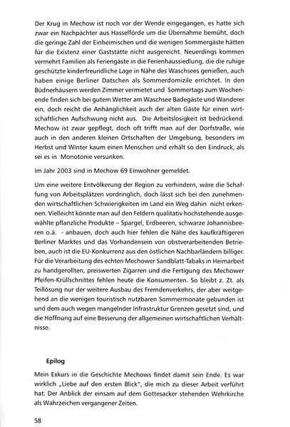Datei:Mechow Goetsch 58.jpg
