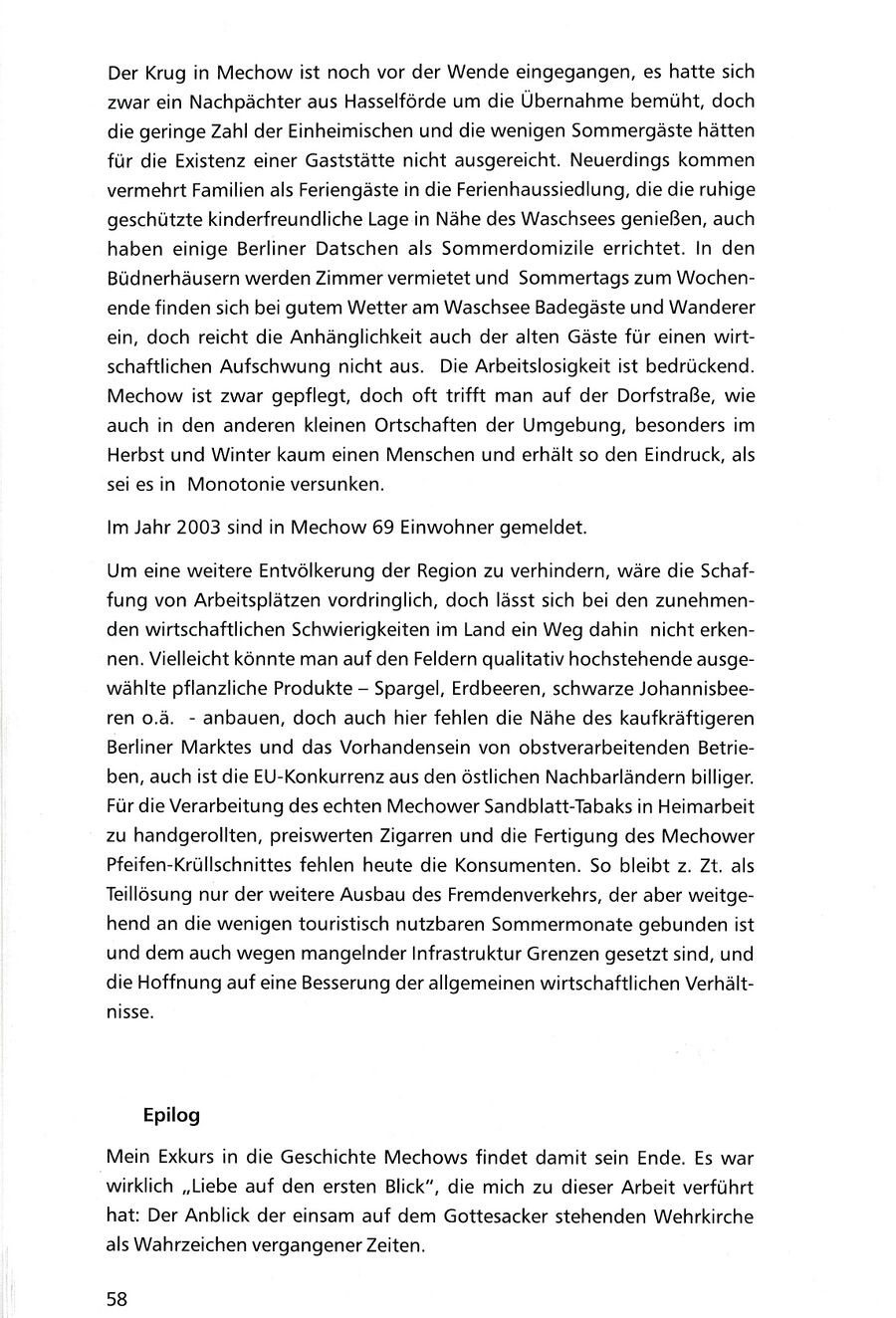 Mechow Goetsch 2004 58