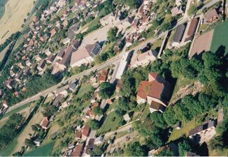 Mestlin-28 (2000).jpg