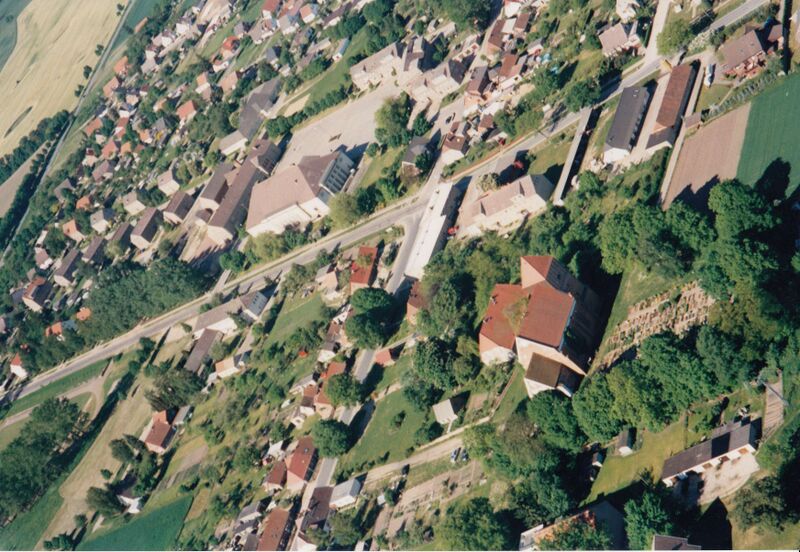 Datei:Mestlin-28 (2000).jpg