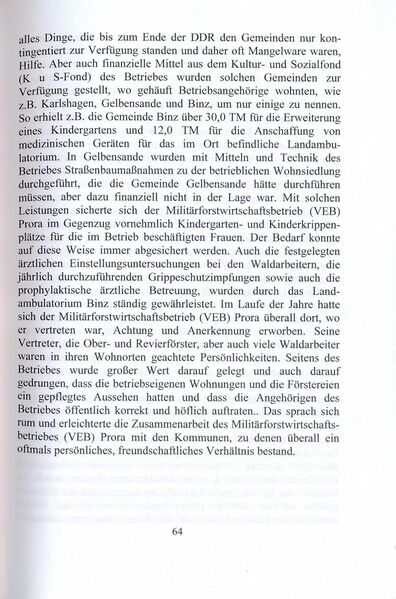 Datei:Preuße Wälder MFB 064.jpg