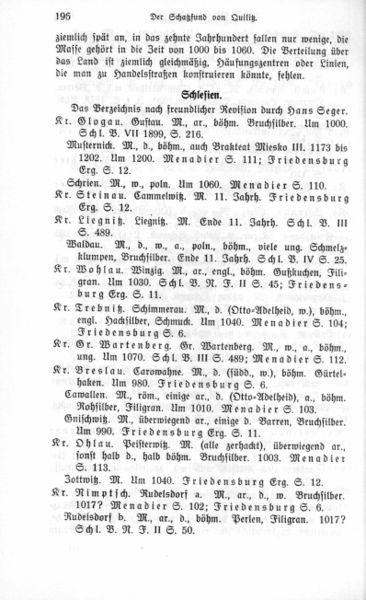 Datei:Quilitz761.jpg