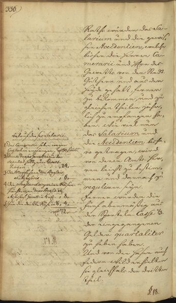 Datei:RH Möller Unvorgr Gedanken 1760 Seite 336.jpg
