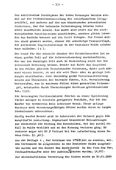 Datei:RH Oelsnitz 105.jpg