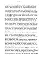 Vorschaubild der Version vom 11:30, 31. Jul. 2026