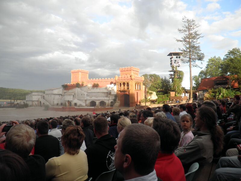 Datei:Ralswiek 09.JPG