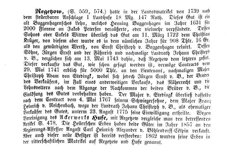 Datei:Regetzow 2.jpg