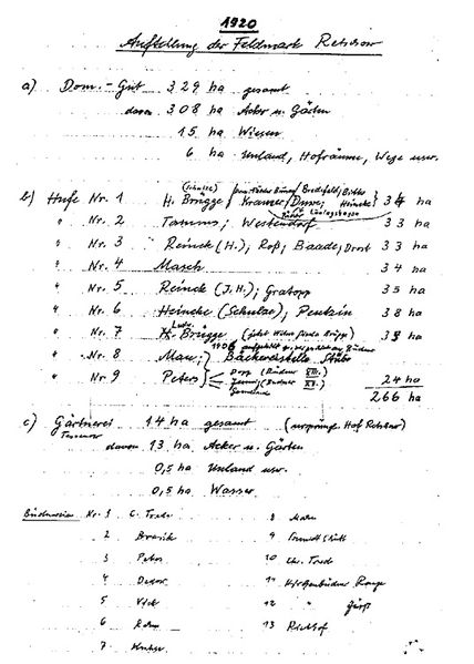 Datei:Retschow319.jpg