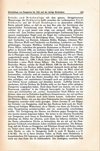 Datei:Ribnitz Kühl 159.jpg