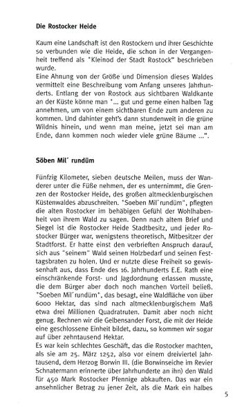 Datei:Rostocker Heide Meckl Landsch 05.jpg