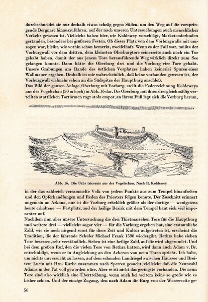 Datei:Schuchard Rethra 56.jpg