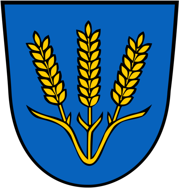Datei:Stäbelow-Wappen.png