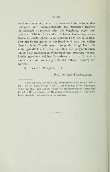 Datei:Vorpommernskst00frie 0010.jpg