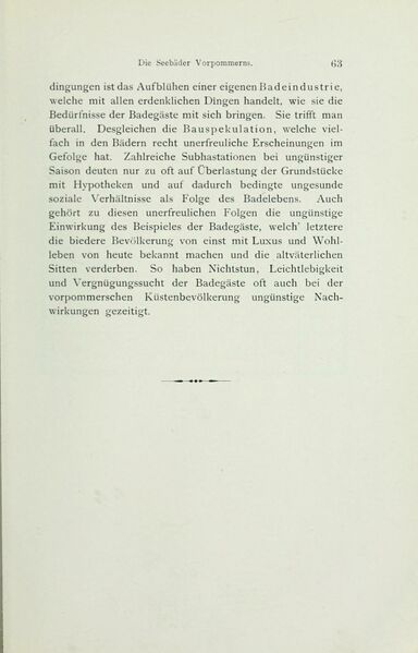 Datei:Vorpommernskst00frie 0067.jpg