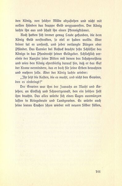 Datei:Wmde Eriks0101.jpg