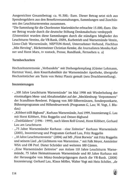 Datei:Wmde Leuchtturm Luttermann 2013 114.jpg