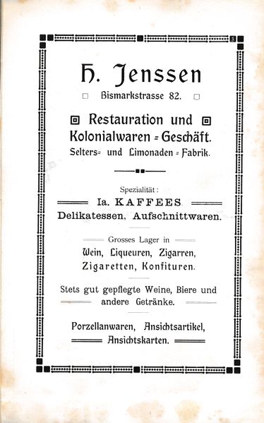Datei:Wustrow Bade 1912 S 11a.jpg