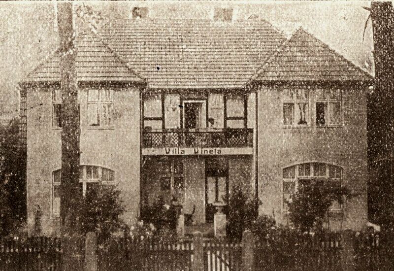 Datei:Zempin-Villa Vineta um 1930.jpg