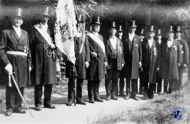 Datei:Zinnowitz-Historische Bilder-28.jpg