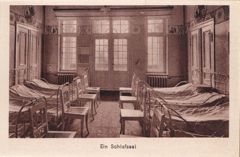 Datei:Zinowitz Berta-Louis-Dreyfus-Heim7.jpg