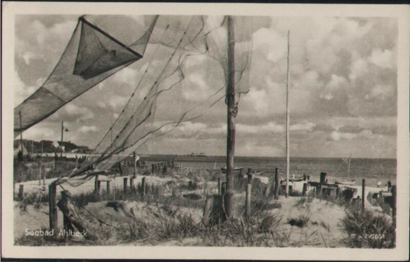 Datei:045 Ahlbeck Netze.jpg